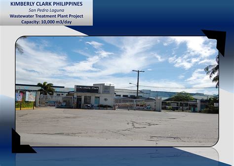 bauer foundations philippines inc